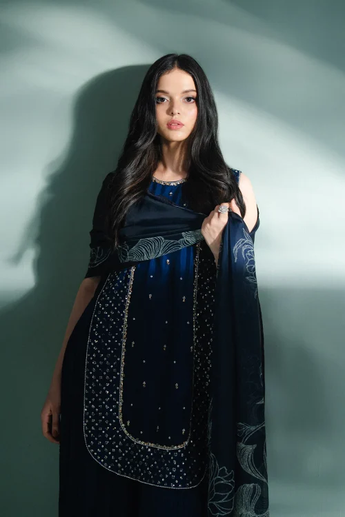 Humal Top ( sleeveless)
