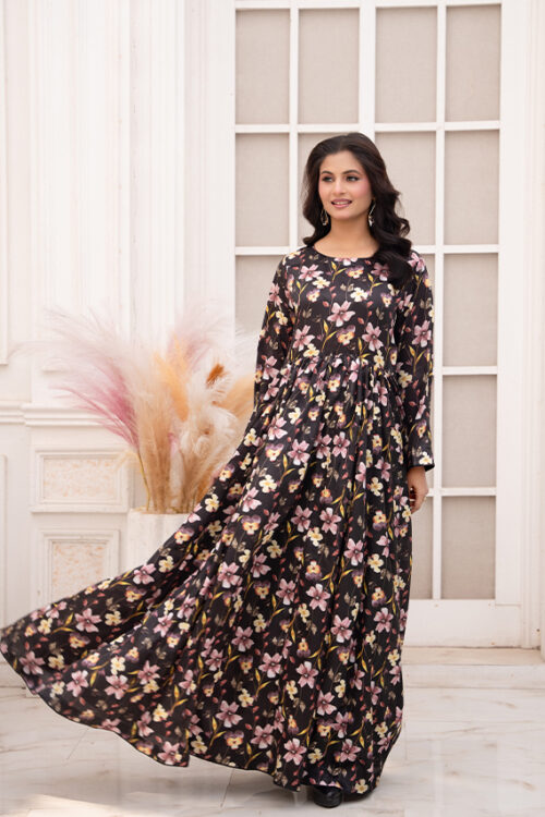 product Name Aab-e-Rang