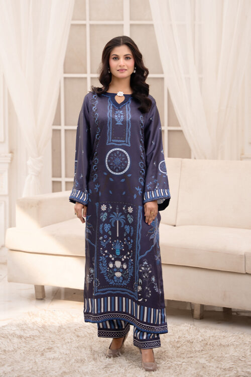 Product Name Nyra Blue