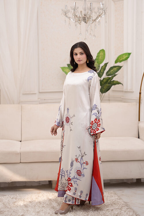 product Name RANGREZ